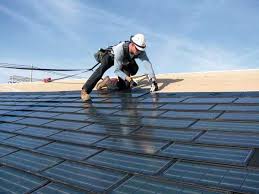 Professional Roofing Contractor in Brittany Farms The Highlands, PA